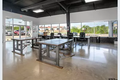 2850 S SW Loop 323, Tyler, TX 75701 - Photo 13