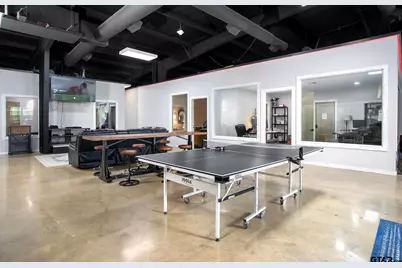 2850 S SW Loop 323, Tyler, TX 75701 - Photo 17