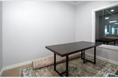 2850 S SW Loop 323, Tyler, TX 75701 - Photo 21