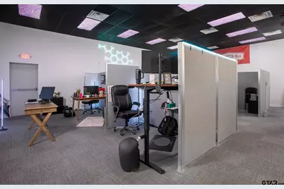 2850 S SW Loop 323, Tyler, TX 75701 - Photo 19