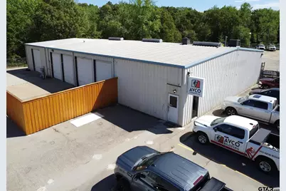 2850 S SW Loop 323, Tyler, TX 75701 - Photo 7