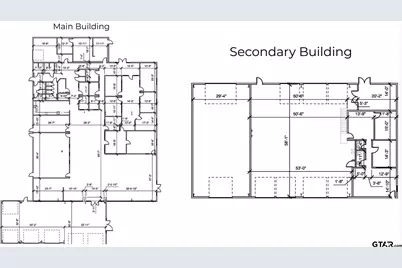2850 S SW Loop 323, Tyler, TX 75701 - Photo 27