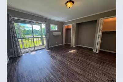 11488 Spur 248 Unit 8, Tyler, TX 75707 - Photo 7