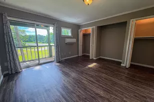 11488 Spur 248 Unit 8, Tyler, TX 75707 - Photo 7