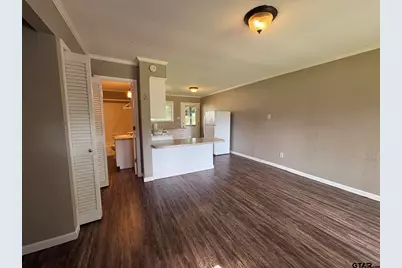 11488 Spur 248 Unit 8, Tyler, TX 75707 - Photo 5