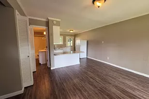 11488 Spur 248 Unit 8, Tyler, TX 75707 - Photo 5