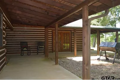 1765 Crabapple, Big Sandy, TX 75755 - Photo 3