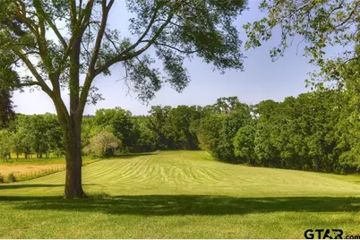 1765 Crabapple, Big Sandy, TX 75755 - Photo 25