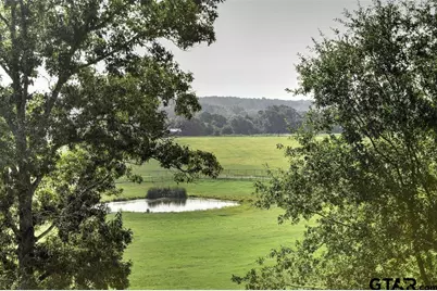 1765 Crabapple, Big Sandy, TX 75755 - Photo 27