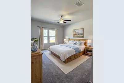 1536 Shug Lane, Lindale, TX 75771 - Photo 13