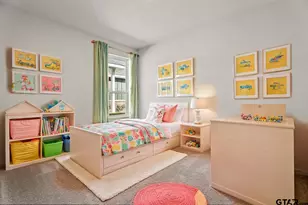 1536 Shug Ln, Lindale, TX 75771 - Photo 9