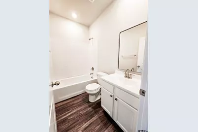 1536 Shug Lane, Lindale, TX 75771 - Photo 11