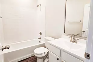 1536 Shug Ln, Lindale, TX 75771 - Photo 11