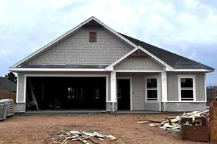 1536 Shug Ln, Lindale, TX 75771 - Photo 1