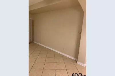 1320/1322 E Houston St, Tyler, TX 75702 - Photo 13