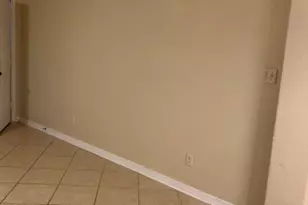 1320/1322 E Houston St, Tyler, TX 75702 - Photo 13