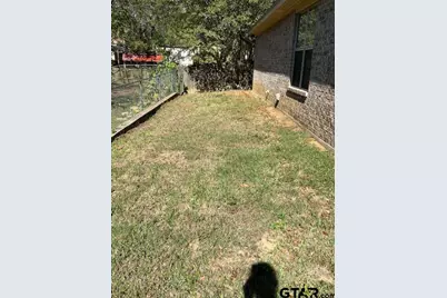 1320/1322 E Houston St, Tyler, TX 75702 - Photo 15