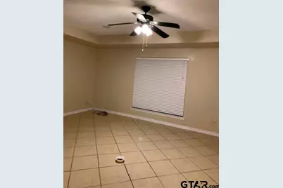 1320/1322 E Houston St, Tyler, TX 75702 - Photo 11