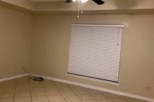 1320/1322 E Houston St, Tyler, TX 75702 - Photo 11