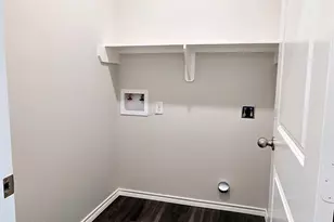 1537 Shug Ln, Lindale, TX 75771 - Photo 11