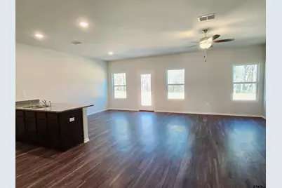 1537 Shug Lane, Lindale, TX 75771 - Photo 5