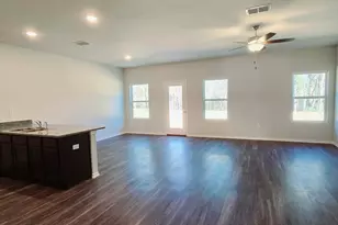 1537 Shug Ln, Lindale, TX 75771 - Photo 5