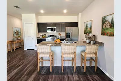 1537 Shug Lane, Lindale, TX 75771 - Photo 3