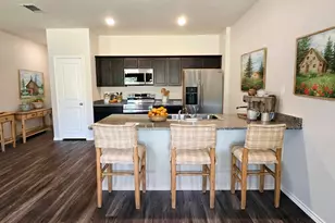 1537 Shug Ln, Lindale, TX 75771 - Photo 3