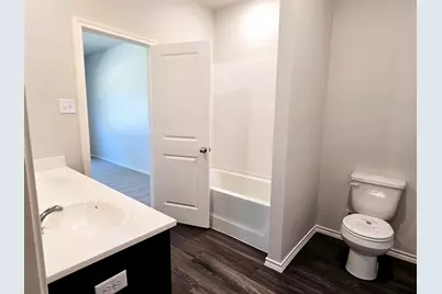 1537 Shug Lane, Lindale, TX 75771 - Photo 13