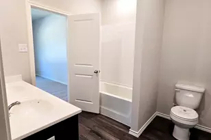 1537 Shug Ln, Lindale, TX 75771 - Photo 13