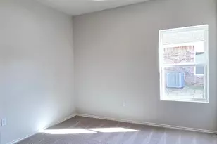 1537 Shug Ln, Lindale, TX 75771 - Photo 7