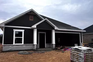 1537 Shug Ln, Lindale, TX 75771 - Photo 1