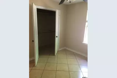 521/525 S Clayton Ave, Tyler, TX 75702 - Photo 11