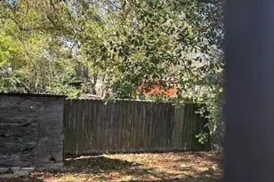 521-525 S Clayton Ave, Tyler, TX 75702 - Photo 17