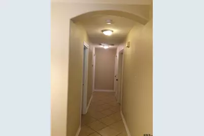 521/525 S Clayton Ave, Tyler, TX 75702 - Photo 9