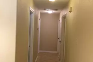 521-525 S Clayton Ave, Tyler, TX 75702 - Photo 9