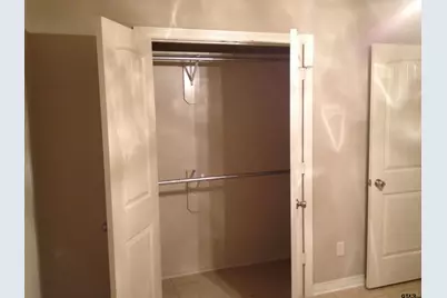 1421/1423 E Houston St, Tyler, TX 75702 - Photo 9