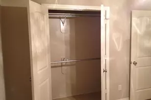 1421-1423 E Houston St, Tyler, TX 75702 - Photo 9