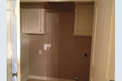 1421/1423 E Houston St, Tyler, TX 75702 - Photo 7