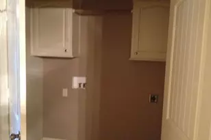 1421-1423 E Houston St, Tyler, TX 75702 - Photo 7