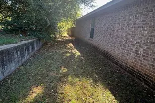 1421-1423 E Houston St, Tyler, TX 75702 - Photo 21