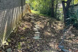 1421-1423 E Houston St, Tyler, TX 75702 - Photo 17