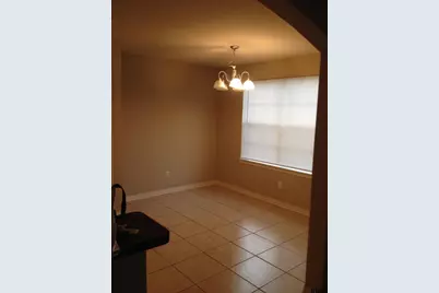 1421/1423 E Houston St, Tyler, TX 75702 - Photo 5