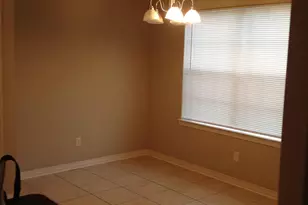 1421-1423 E Houston St, Tyler, TX 75702 - Photo 5