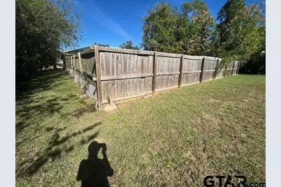 1421/1423 E Houston St, Tyler, TX 75702 - Photo 19