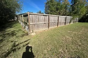 1421-1423 E Houston St, Tyler, TX 75702 - Photo 19