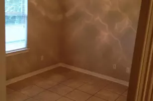 1421-1423 E Houston St, Tyler, TX 75702 - Photo 11