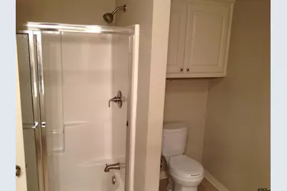 1421/1423 E Houston St, Tyler, TX 75702 - Photo 15