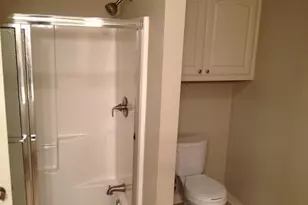 1421-1423 E Houston St, Tyler, TX 75702 - Photo 15