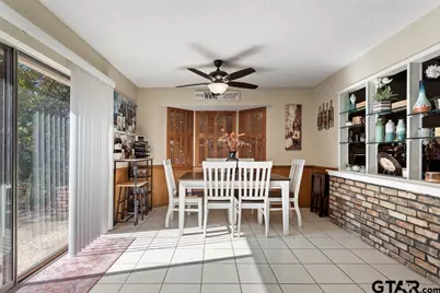 809 Jeffrey Drive, Tyler, TX 75703 - Photo 15
